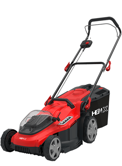 잔디 깎는 기계의 어떤 유지 관리에 주의해야 합니까?