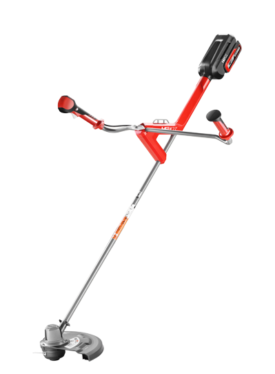 정원 유지 관리에서는 무엇을 해야 합니까?