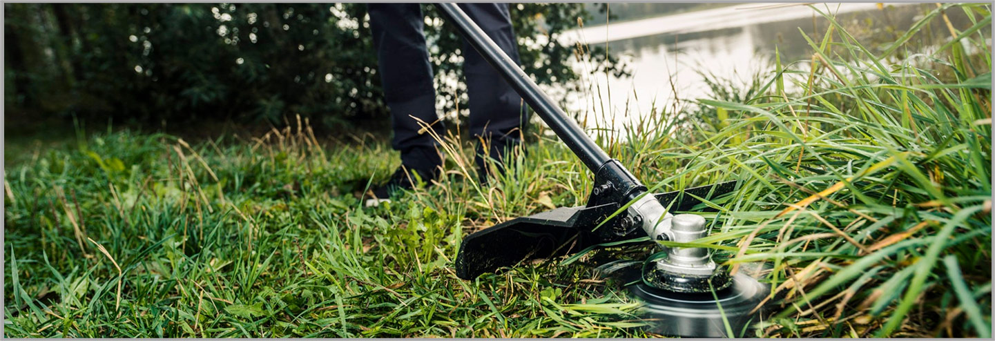 닝보 AOSHENG 기계 CO., LTD.