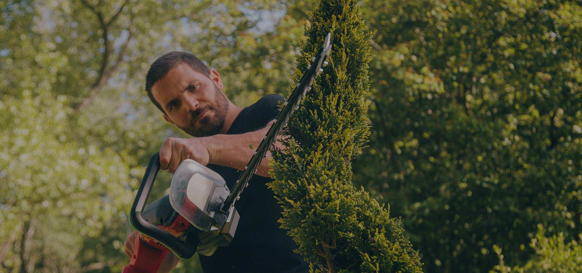 닝보 AOSHENG 기계 CO., LTD.