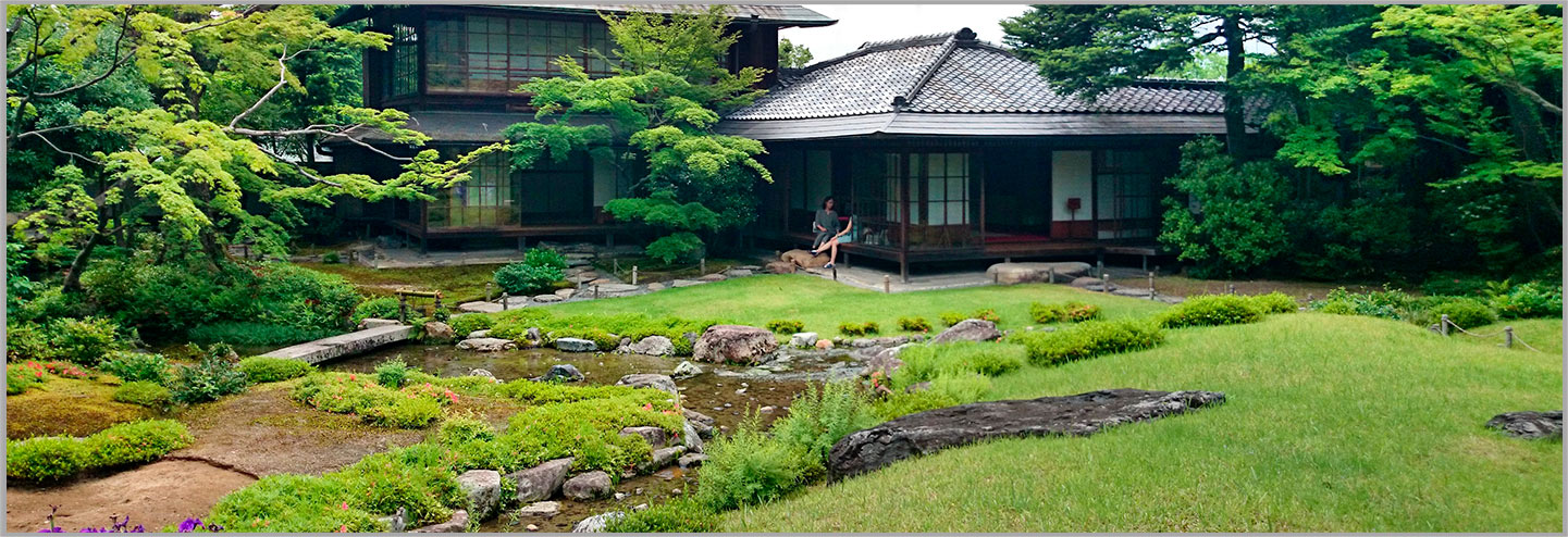 닝보 AOSHENG 기계 CO., LTD.