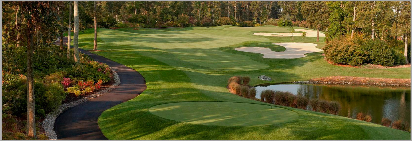 닝보 AOSHENG 기계 CO., LTD.