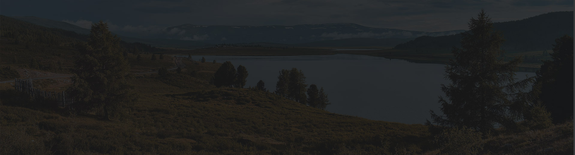 닝보 AOSHENG 기계 CO., LTD.