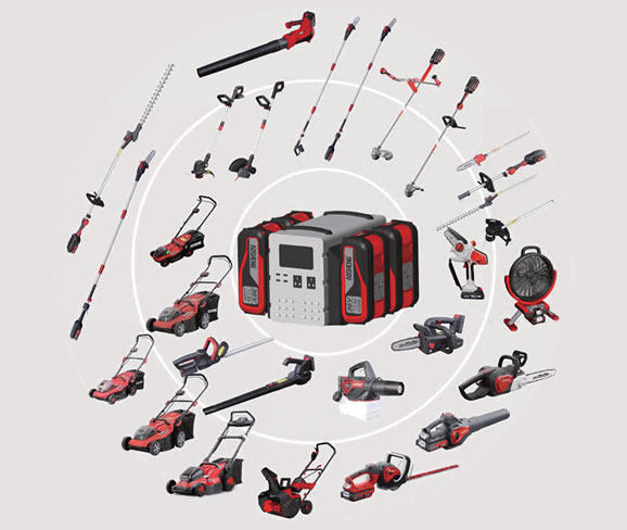 닝보 AOSHENG 기계 CO., LTD.