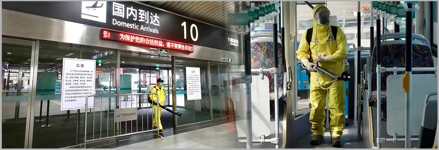 닝보 AOSHENG 기계 CO., LTD.