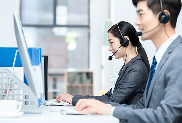 닝보 AOSHENG 기계 CO., LTD.